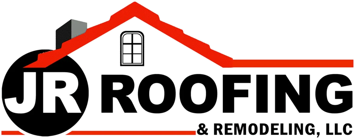 JR Roofing & Remodeling, LLC